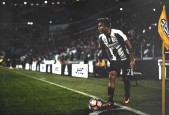 历届世界杯中国成绩-纳达尔跨界空降快船赛场，红土之王化身篮球奇才引爆全场