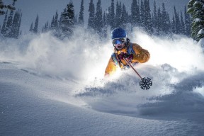 历届世界杯中国成绩-足坛双面镜，姆巴佩新规重构规则，尤文图斯深陷争议泥潭