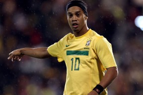 中国足球世界杯记录-双星闪耀，大坂直美惊艳回归，拜仁慕尼黑未来可期